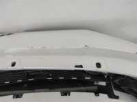 фото thumb №14, Бампер перед bmw 2 f44 m sport набір po 2020