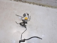 фото thumb №7, Бачок жидкость тормозной шланг subaru legacy v 2.0 d