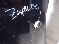 фото thumb №7, Бампер перед renault kadjar