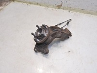 фото thumb №8, Ступиця поворотний кулак правий перед ford s-max mk1 2.5 t