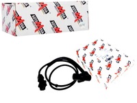 фото thumb №1, Датчик вращения вала automega