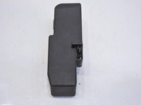 фото thumb №8, Кришка коробка запобіжників saab 9-3 ii 1.9 tid