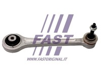 фото thumb №2, Рычаг bmw 5 oś задняя l/p góra e39