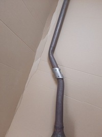 фото thumb №5, 2015 mazda 3 ii katalizator/dpf