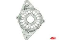 фото thumb №2, Кронштейн, фланець привідний генератора as-pl abr6034s