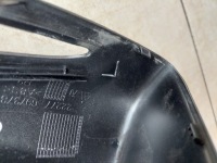 фото thumb №9, Корпус дзеркало - права - mercedes gle w167 - gls w167 - mercedes eqe 294