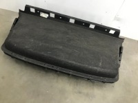 Обшивка opel tigra b 04-09 бардачок сітка багажник Зі Шроту, фото thumb