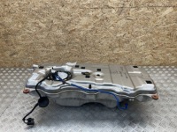Bmw оригинальный номер 5a0c248 3' g20 g21 bak бак топливной  бензин насос Оригинал, фото thumb