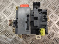 фото thumb №7, Набір стартовий corolla e11 1.4 16v 89661-02664