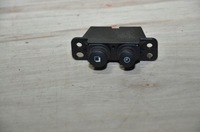 фото thumb №1, Переключатель круиз-контроль nissan note ii e12 14r