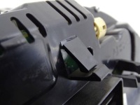 Счетчик америка bmw 5 m5 f10 11-16 7848619 62107848619 0263693141 Киев, фото thumb