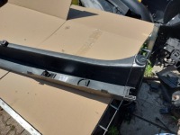 фото thumb №13, Бампер задняя renault master v 24- na pdc