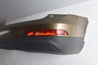 фото thumb №1, Audi q3 бампер зад