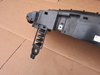 фото thumb №7, Воздуховод воздуха жалюзи bmw 5 v g60 оригинал