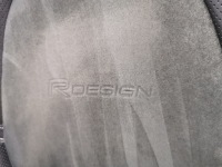 фото thumb №4, Сидіння оббивка 7 осіб r design volvo xc90 ii europa