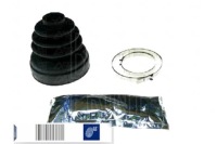 фото thumb №2, Blue print adh28130 набір захист, система кермовий