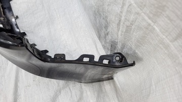 фото thumb №10, -бампер перед переднє audi a3 8v3 8v s-line рестайлінг 16-