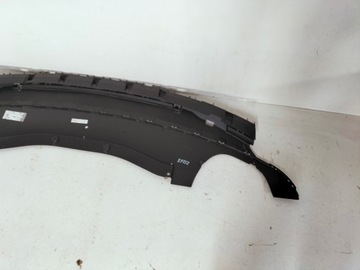 фото thumb №11, Защита плита накладка pod бампер перед переднее vw id.4 11a805915