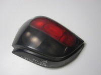 фото thumb №6, Лампа задняя правая renault megane i 96r 289