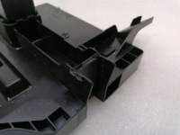 Модуль электронный bentley bentayga 36a mk2 80c907468c блок управляющий Киев, фото thumb