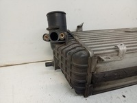 фото thumb №5, Hyundai i40 1.7crdi радіатор інтеркулер 2011r-