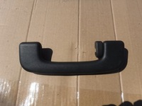 фото thumb №1, Ручка стеля праві зад ford kuga mk3 lc5b-a045b14xaw