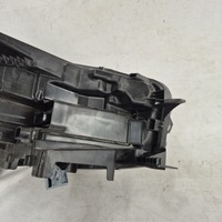 фото thumb №13, Ford mustang mach-e 21- лампа левая перед передняя full led lj8b-13e015-ee