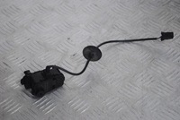 фото thumb №1, Привод крышка топлива polo v 6r