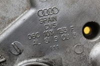 фото thumb №7, Захист розподільного валу a6 c5 3.0 asn 06c103153f