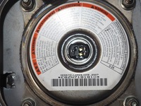 фото thumb №5, Suzuki swift подушка водителя подушка безопасности e8zn7191910