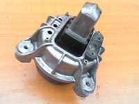 фото thumb №8, Bmw f10 f11 n47 b57 подушка кронштейн двигуна кронштейн права 7935144