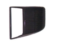 фото thumb №1, Корпус рамка поворотник лампа volvo fh fm