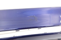 фото thumb №7, Audi q5 80a s line спойлер зад диффузор 80a807521d