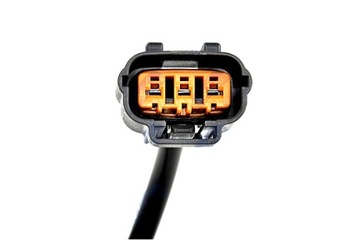 фото thumb №10, Датчик положение вала коленчатого mazda 323 bj 1.5i 16v 1998.10- nty