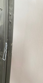 фото thumb №15, Audi q3 ii 18r- sportback дверь левая передние