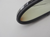 фото thumb №3, Mini r56 r55 r57 зеркало заднего вида внутреннее 2752983