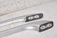 фото thumb №8, Volvo v50 lift рейлинги кровельные комплект