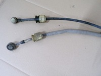 фото thumb №10, Peugeot 307 1.4b домкрат выборщик