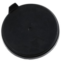 фото thumb №1, Ducato boxer jumper заглушка крышка фара 99m