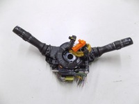 фото thumb №1, Toyota rav4 iii 2.2 d4d переключатель комбинированный