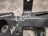 Tesla model 3 2022 Доставка, фото thumb