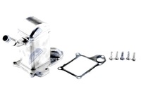 фото thumb №2, Nty радиаторов выхлопных газов клапана egr renault megane iii 1.9dci 2008-