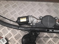 фото thumb №9, Chrysler pacifica 68186017afa задня сторона ліва інше