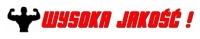 M14 Свадебная щетка 100 мм к песочнице мощная