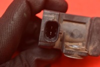 фото thumb №7, Клапан вакууму 55576356 opel mokka a 1.6 cdti 136 km 12-15