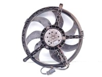 Mini mini clubman накладка вентилятора радіатора one бензин 72kw 98 hp Оригінал, фото thumb