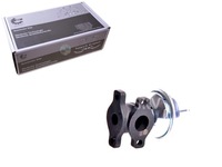 фото thumb №4, Выключатель зажигания / стартер trucktec automotive 02.42.349