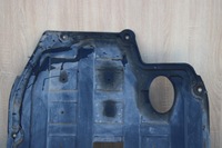 фото thumb №7, Защита pod двигатель hyundai santa fe ii рестайлинг 2.2 crdi