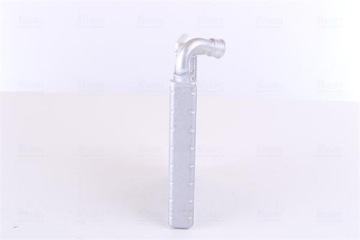 фото thumb №14, Обігрівач nissens 73943