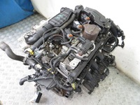 фото thumb №13, Opel crossland x 1.2 двигун kpl 10xta3 hn02 17-